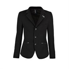 Pikeur Ivo Junior tävlingskavaj